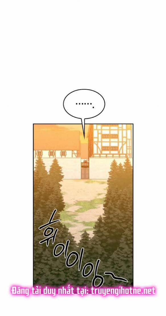 [18+] Cách Làm Hoàng Đế Cương 1.2 trang 30