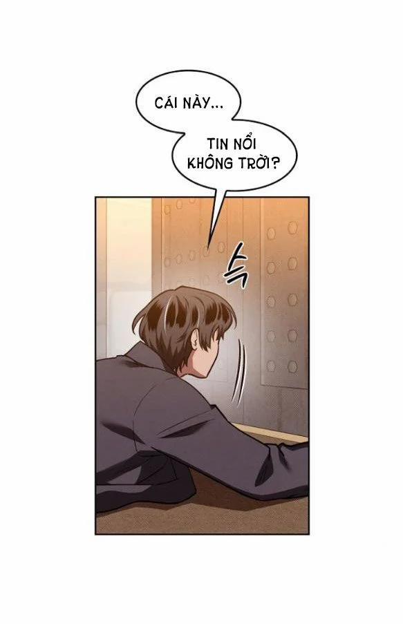 [18+] Cách Làm Hoàng Đế Cương 1.2 trang 31