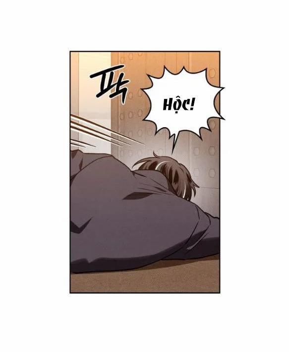 [18+] Cách Làm Hoàng Đế Cương 1.2 trang 32