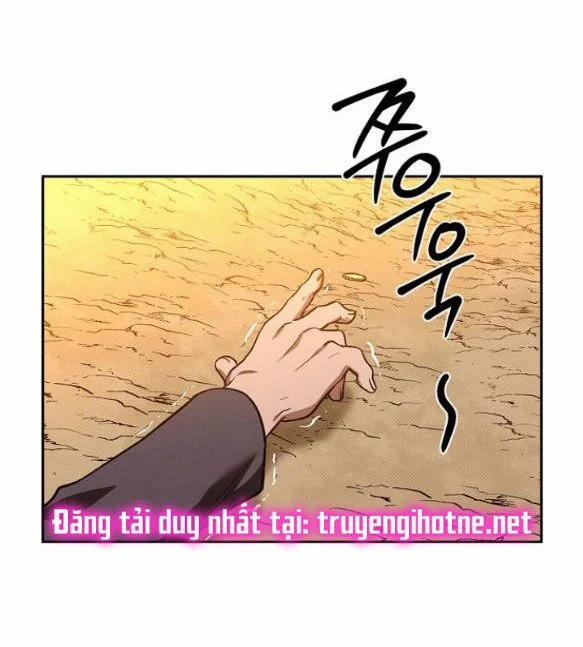 [18+] Cách Làm Hoàng Đế Cương 1.2 trang 37