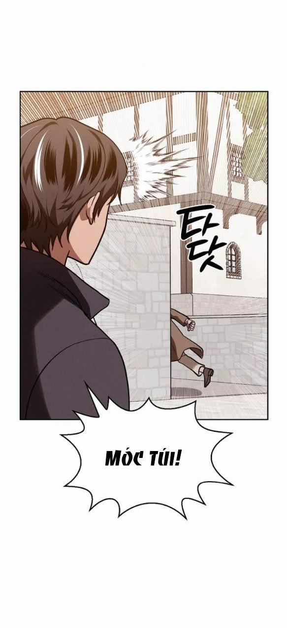 [18+] Cách Làm Hoàng Đế Cương 1.2 trang 4