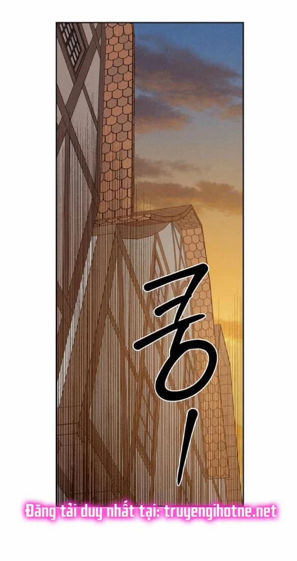 [18+] Cách Làm Hoàng Đế Cương 1.2 trang 9