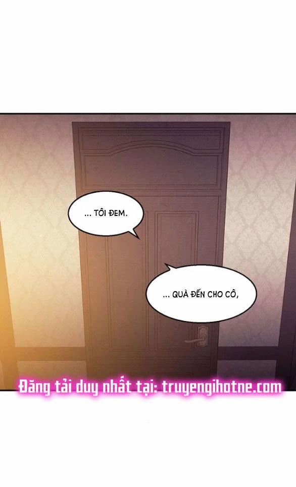 [18+] Cách Làm Hoàng Đế Cương 16.1 trang 14