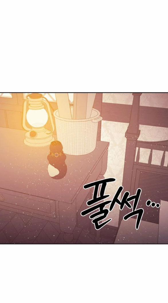 [18+] Cách Làm Hoàng Đế Cương 16.1 trang 19