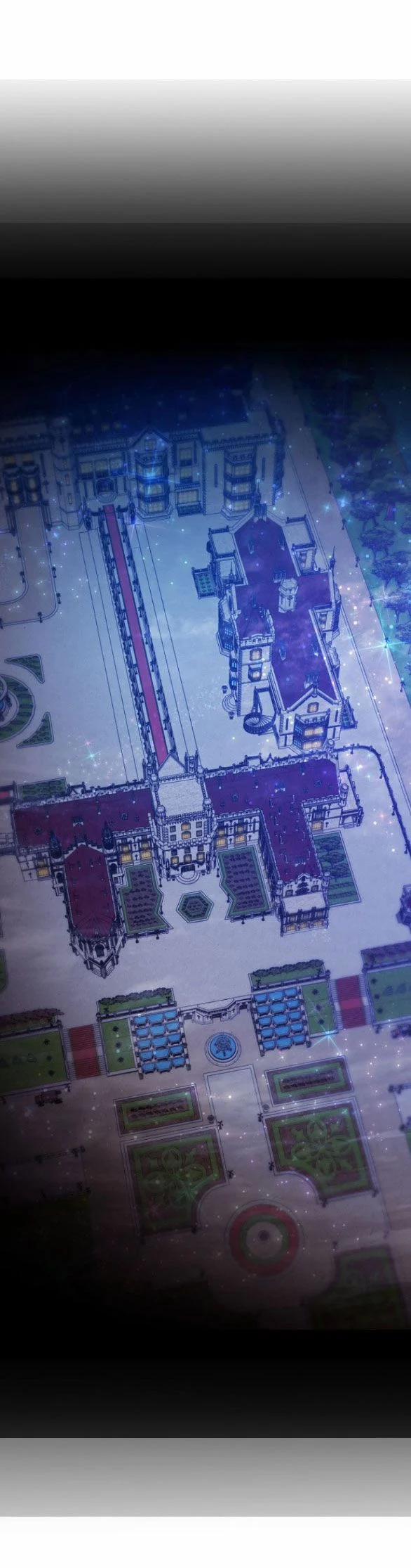 [18+] Cách Làm Hoàng Đế Cương 16.1 trang 3