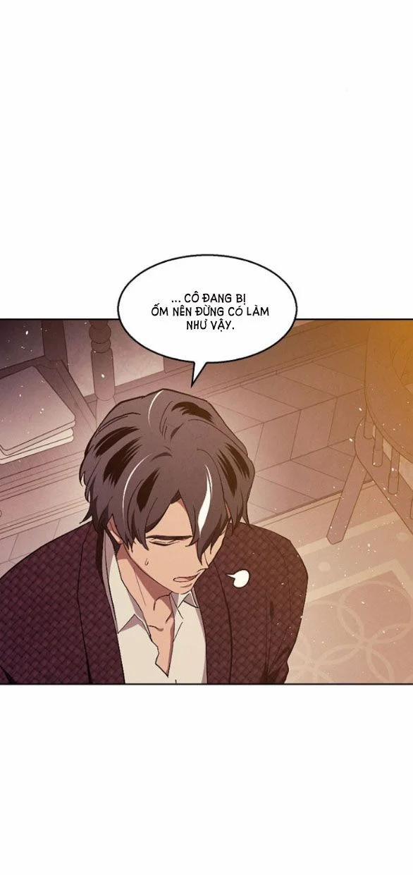 [18+] Cách Làm Hoàng Đế Cương 16.1 trang 31