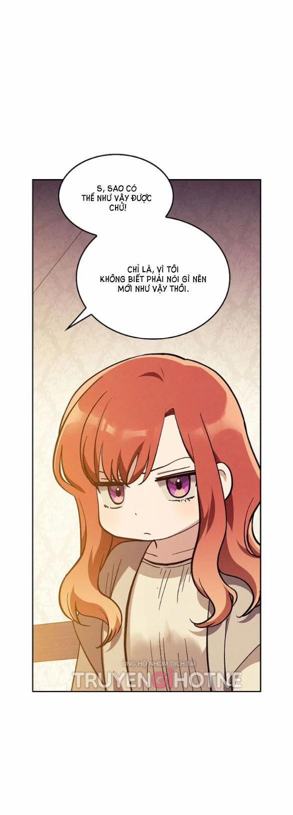 [18+] Cách Làm Hoàng Đế Cương 16.1 trang 34