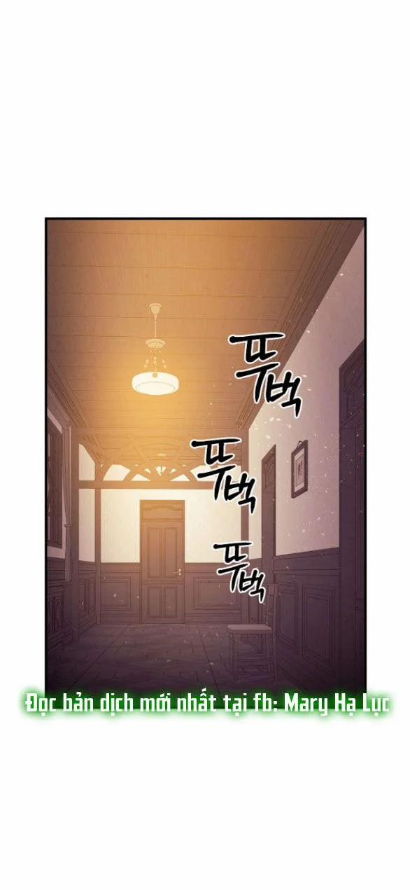 [18+] Cách Làm Hoàng Đế Cương 16.1 trang 4