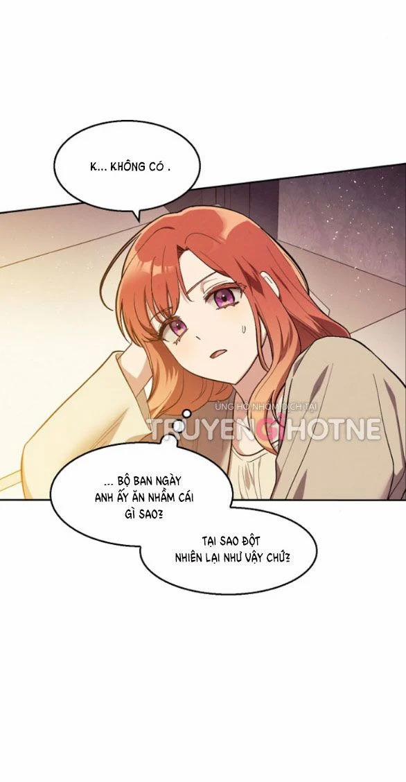 [18+] Cách Làm Hoàng Đế Cương 16.2 trang 0