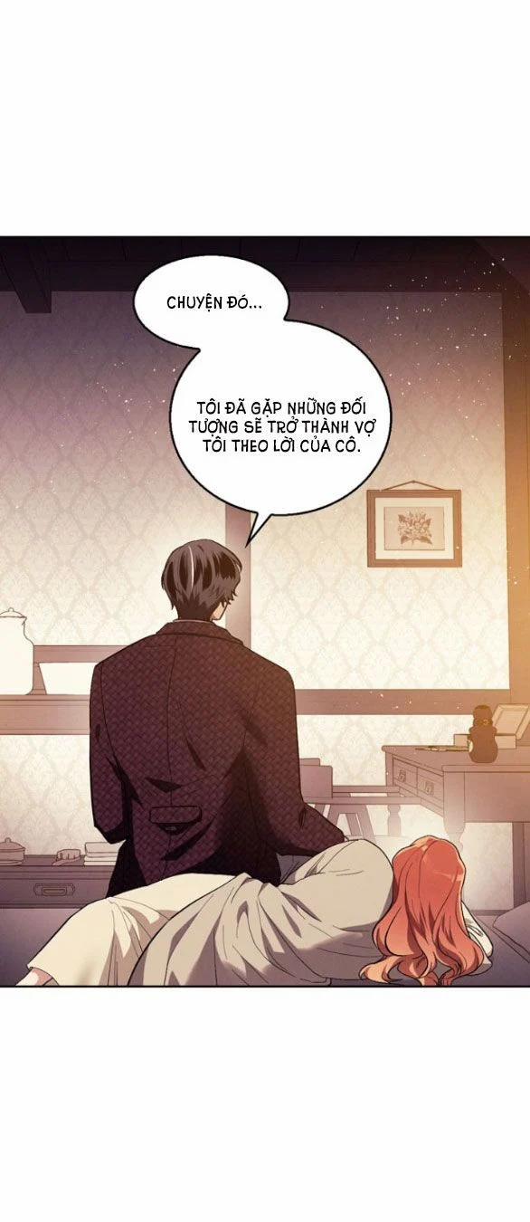 [18+] Cách Làm Hoàng Đế Cương 16.2 trang 1