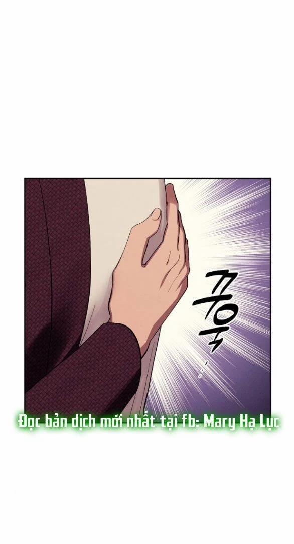 [18+] Cách Làm Hoàng Đế Cương 16.2 trang 11