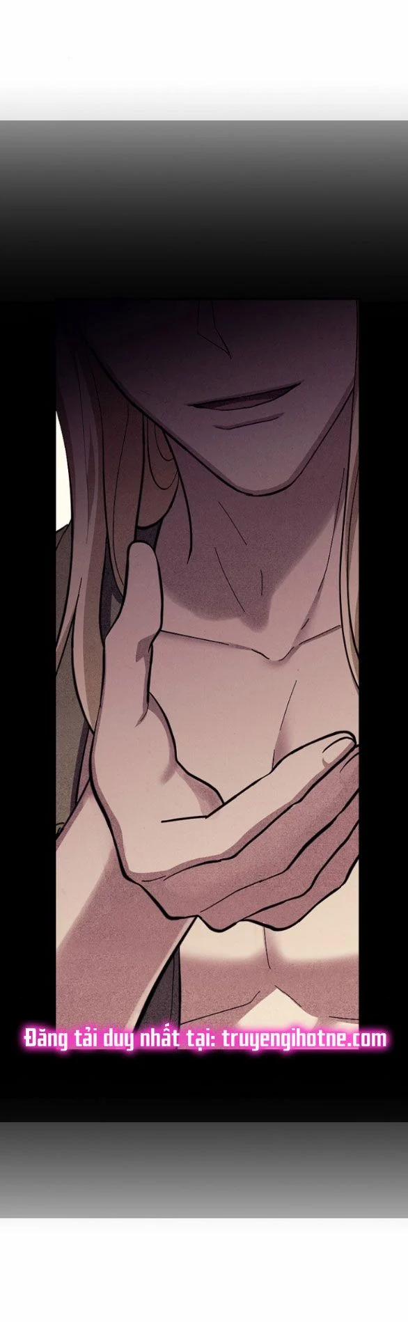 [18+] Cách Làm Hoàng Đế Cương 16.2 trang 16