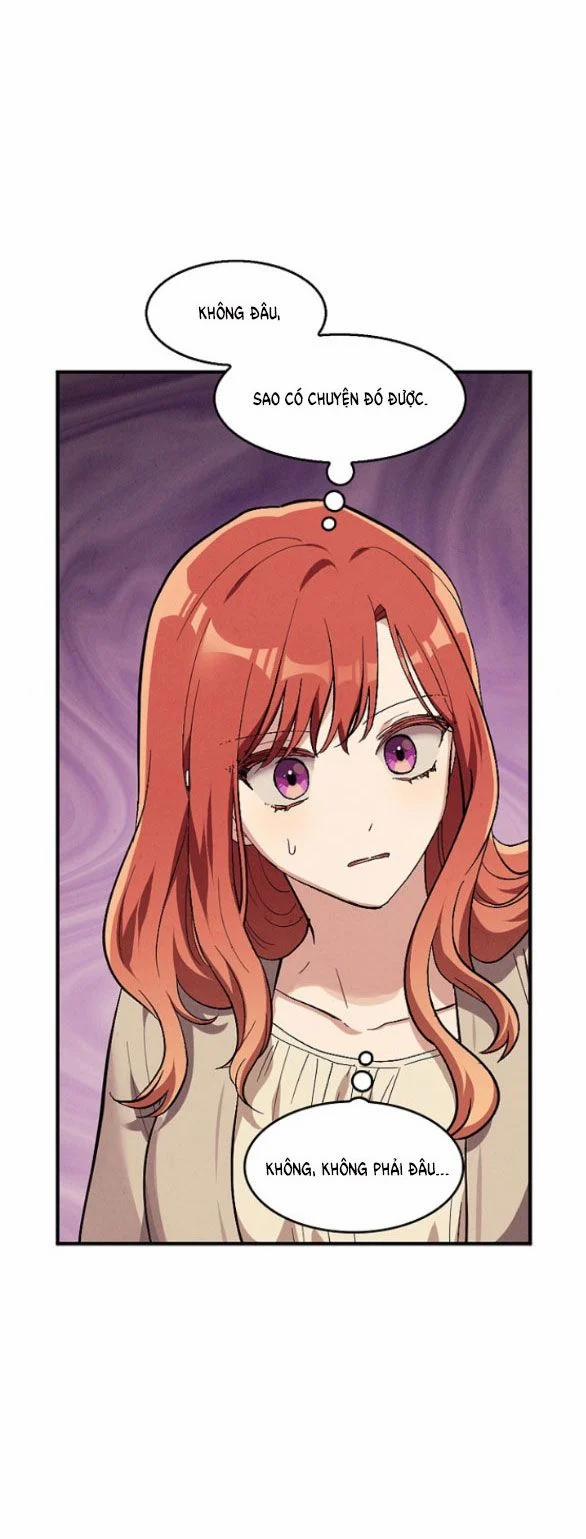 [18+] Cách Làm Hoàng Đế Cương 16.2 trang 17