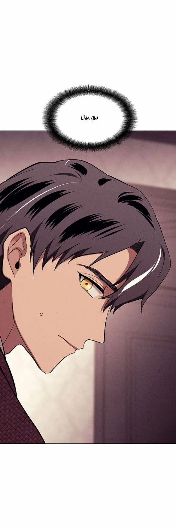 [18+] Cách Làm Hoàng Đế Cương 16.2 trang 19