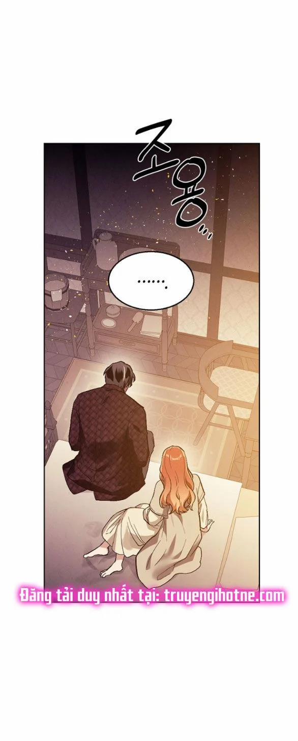 [18+] Cách Làm Hoàng Đế Cương 16.2 trang 29