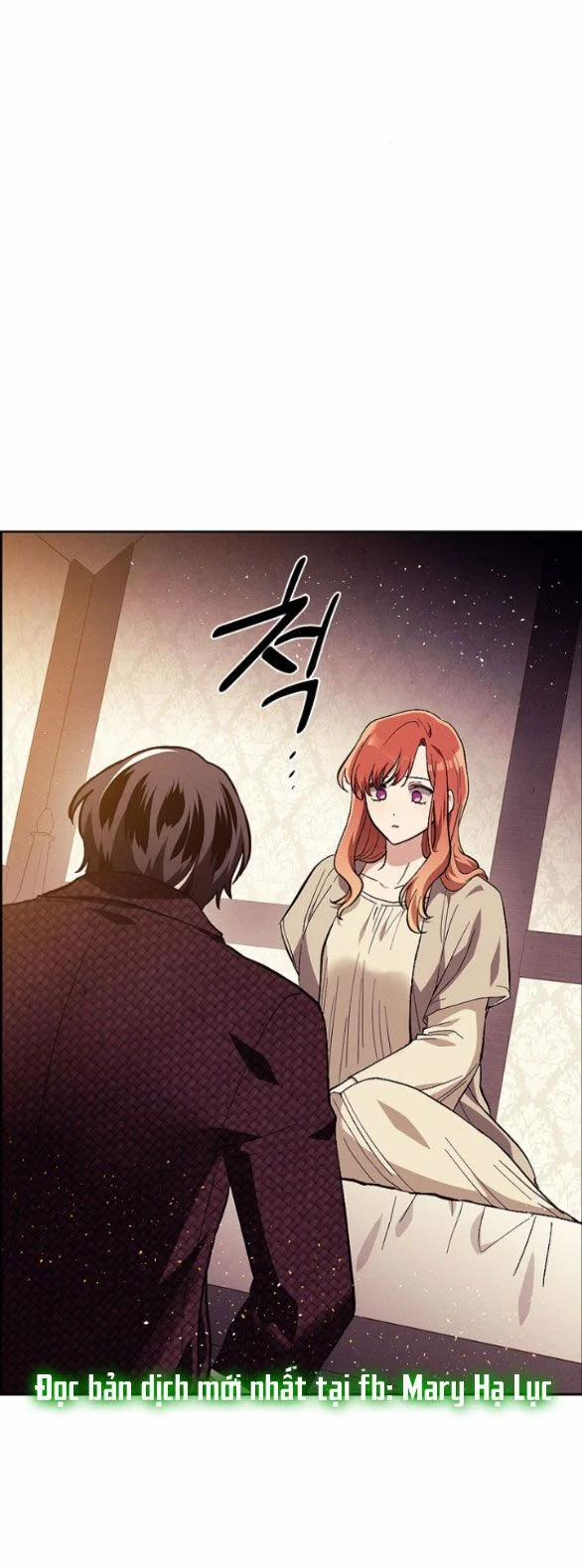 [18+] Cách Làm Hoàng Đế Cương 16.2 trang 31