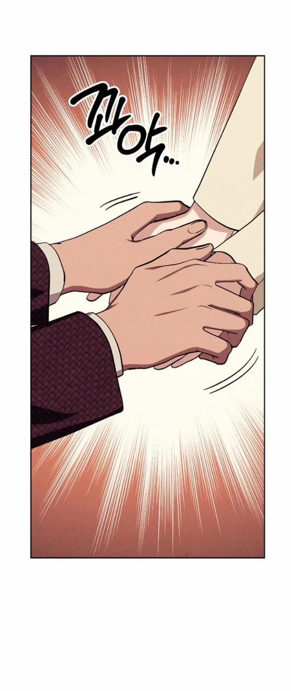 [18+] Cách Làm Hoàng Đế Cương 16.2 trang 33