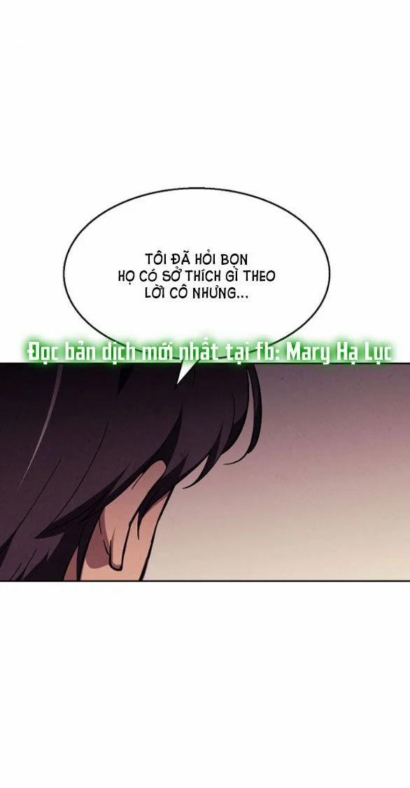 [18+] Cách Làm Hoàng Đế Cương 16.2 trang 4