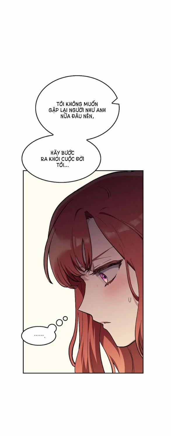 [18+] Cách Làm Hoàng Đế Cương 16.2 trang 41