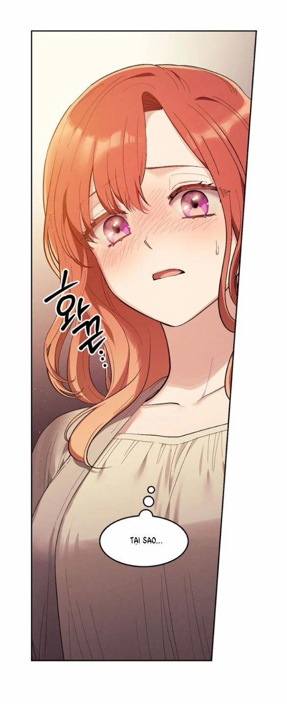 [18+] Cách Làm Hoàng Đế Cương 16.2 trang 46