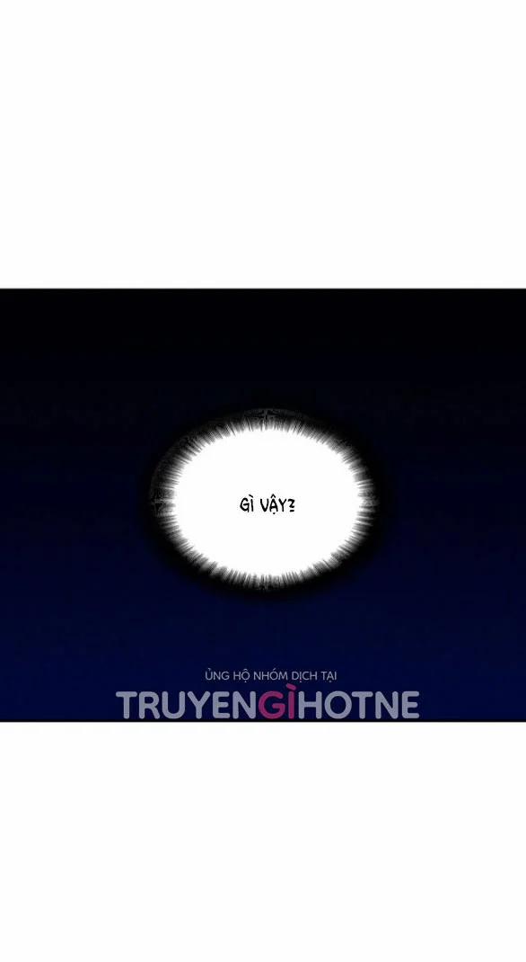 [18+] Cách Làm Hoàng Đế Cương 17.1 trang 16