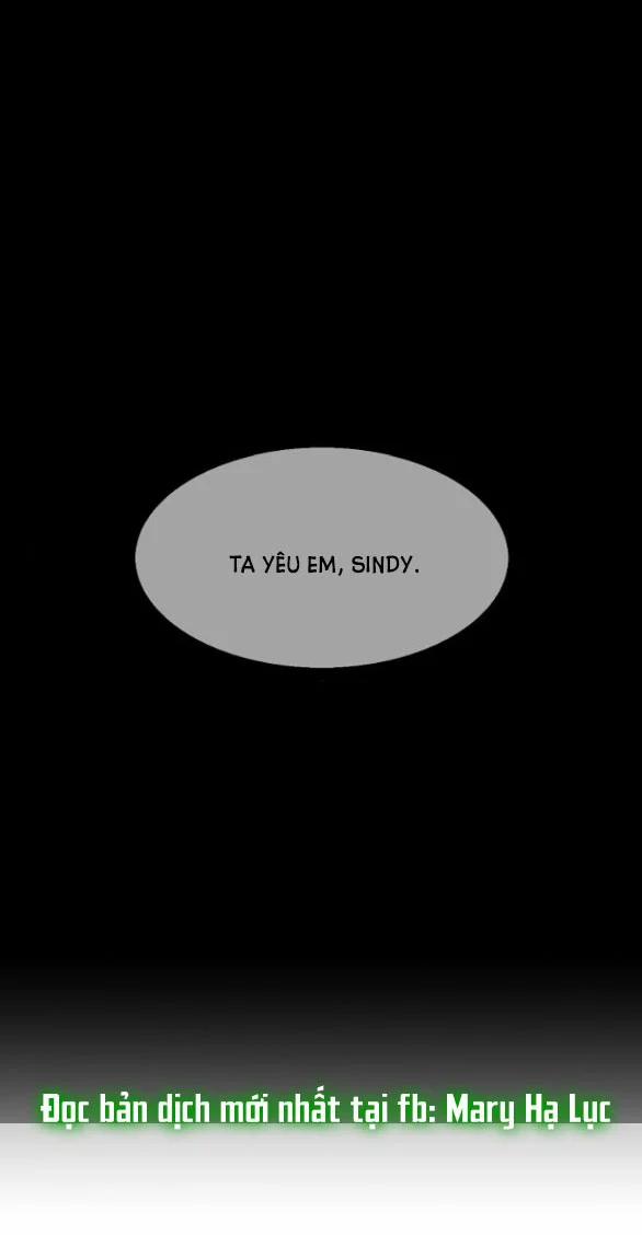 [18+] Cách Làm Hoàng Đế Cương 17.1 trang 21