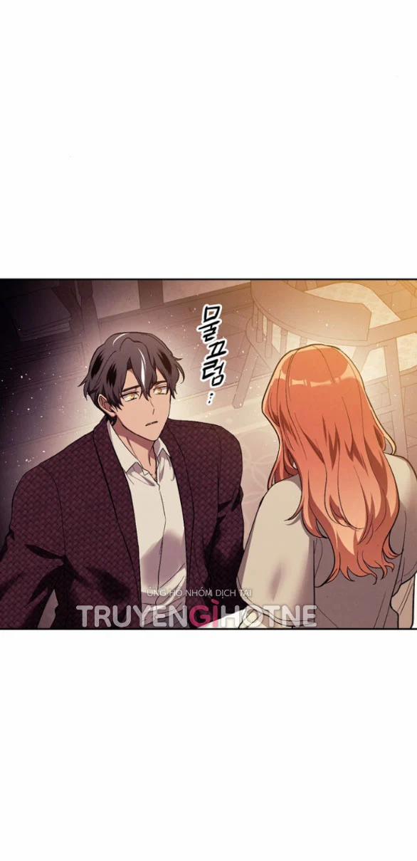 [18+] Cách Làm Hoàng Đế Cương 17.1 trang 24