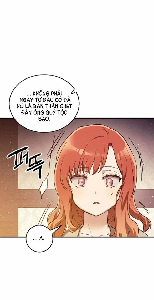 [18+] Cách Làm Hoàng Đế Cương 17.1 trang 25