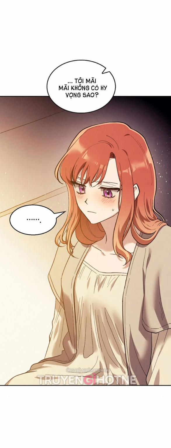 [18+] Cách Làm Hoàng Đế Cương 17.1 trang 31
