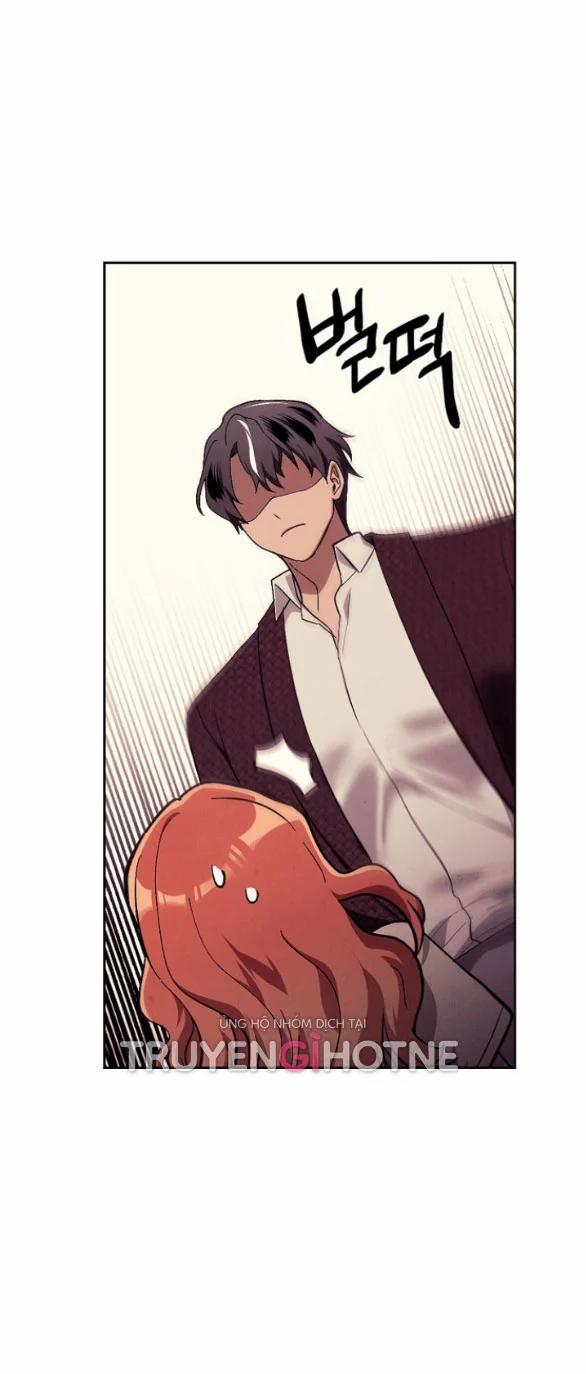 [18+] Cách Làm Hoàng Đế Cương 17.1 trang 43