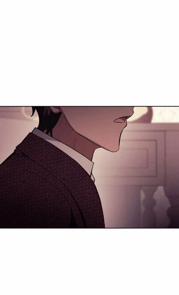 [18+] Cách Làm Hoàng Đế Cương 17.1 trang 6