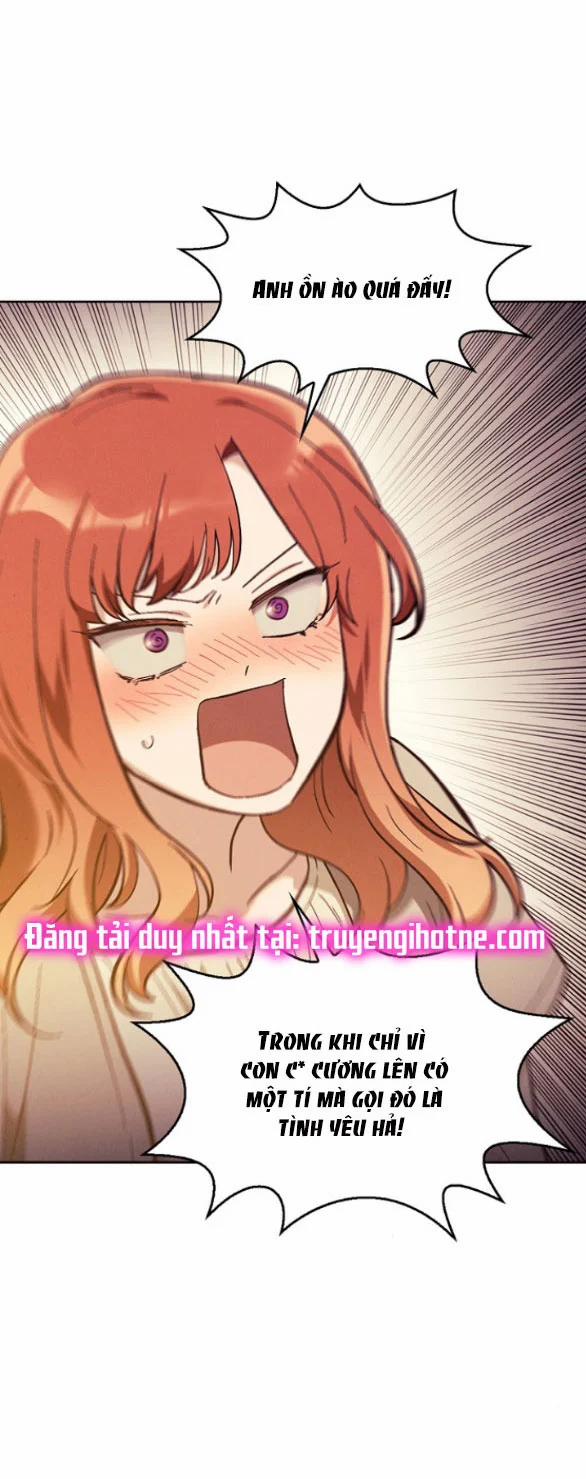 [18+] Cách Làm Hoàng Đế Cương 17.2 trang 0