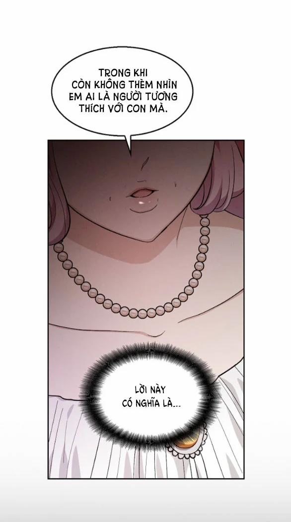 [18+] Cách Làm Hoàng Đế Cương 17.2 trang 35