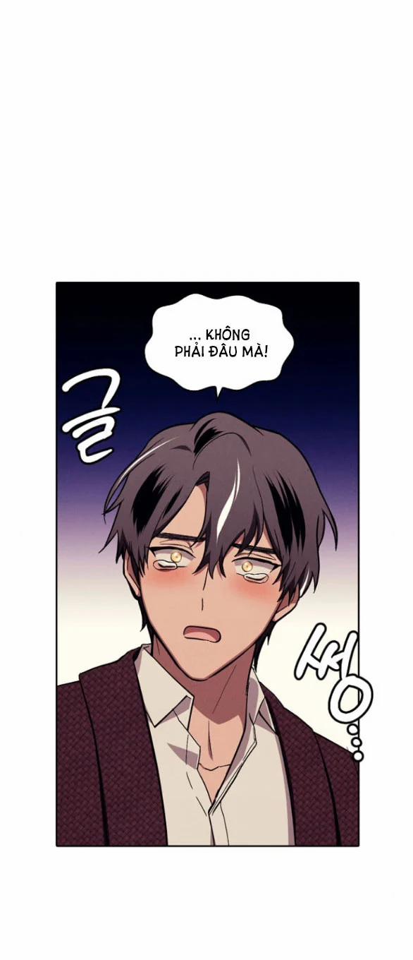 [18+] Cách Làm Hoàng Đế Cương 17.2 trang 5