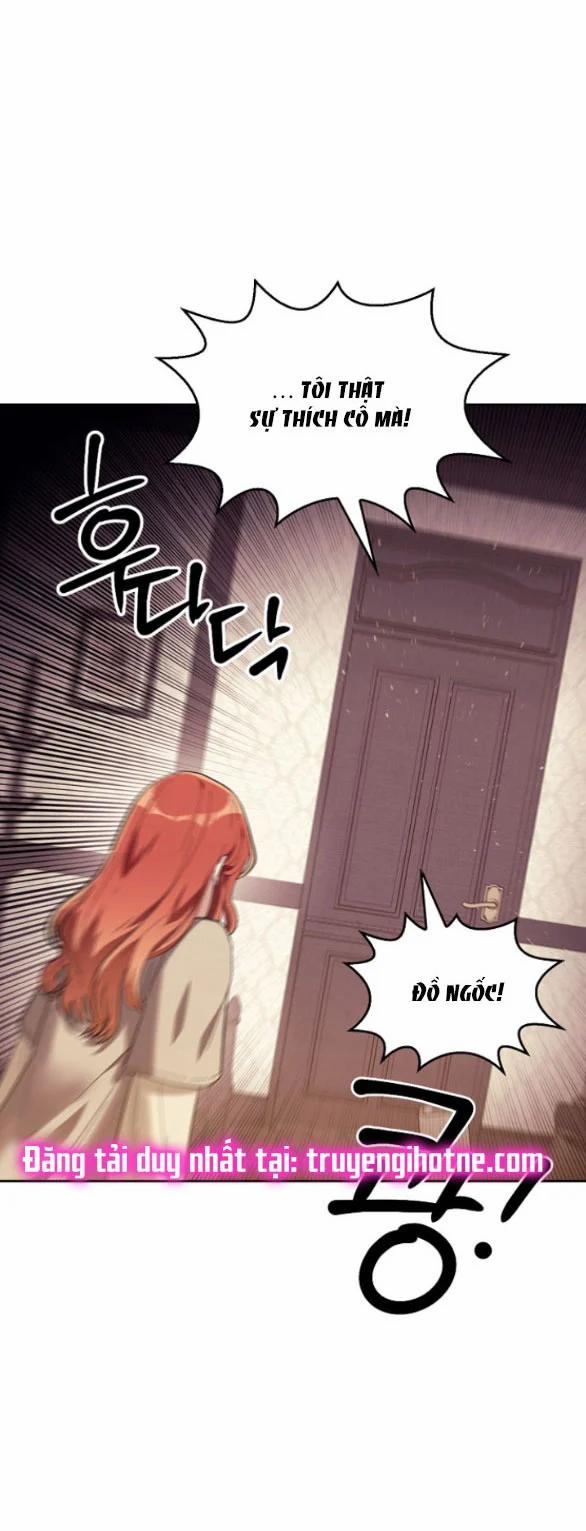 [18+] Cách Làm Hoàng Đế Cương 17.2 trang 6