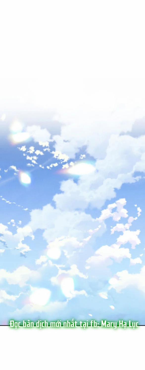 [18+] Cách Làm Hoàng Đế Cương 17.2 trang 9