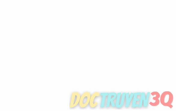 [18+] Cách Làm Hoàng Đế Cương 18.1 trang 1