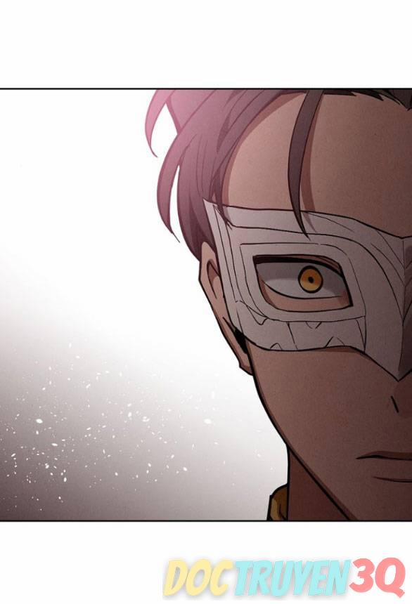 [18+] Cách Làm Hoàng Đế Cương 18.1 trang 19