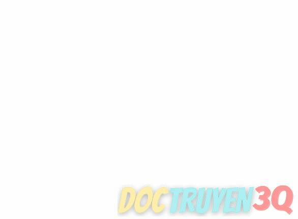 [18+] Cách Làm Hoàng Đế Cương 18.1 trang 35