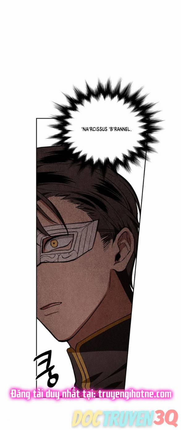 [18+] Cách Làm Hoàng Đế Cương 18.1 trang 39