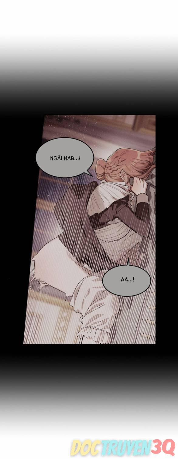 [18+] Cách Làm Hoàng Đế Cương 18.2 trang 0