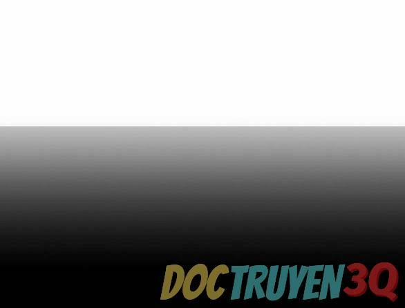 [18+] Cách Làm Hoàng Đế Cương 18.2 trang 15