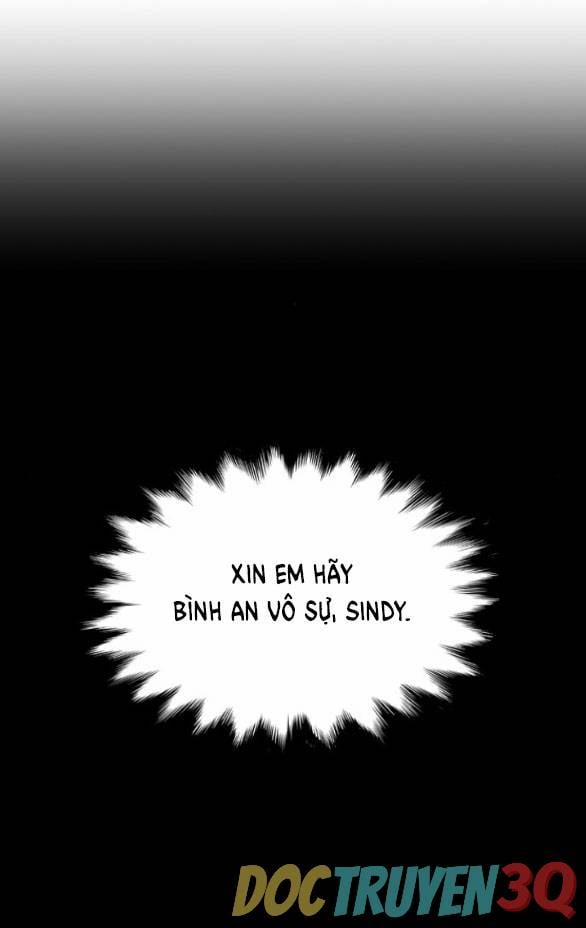 [18+] Cách Làm Hoàng Đế Cương 18.2 trang 25