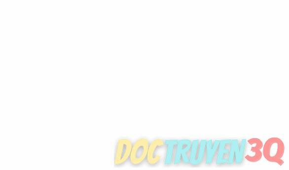 [18+] Cách Làm Hoàng Đế Cương 18.2 trang 27