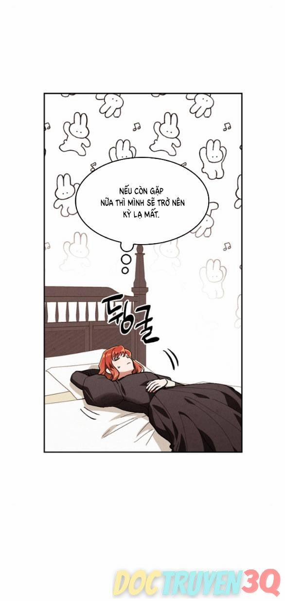 [18+] Cách Làm Hoàng Đế Cương 18.2 trang 30