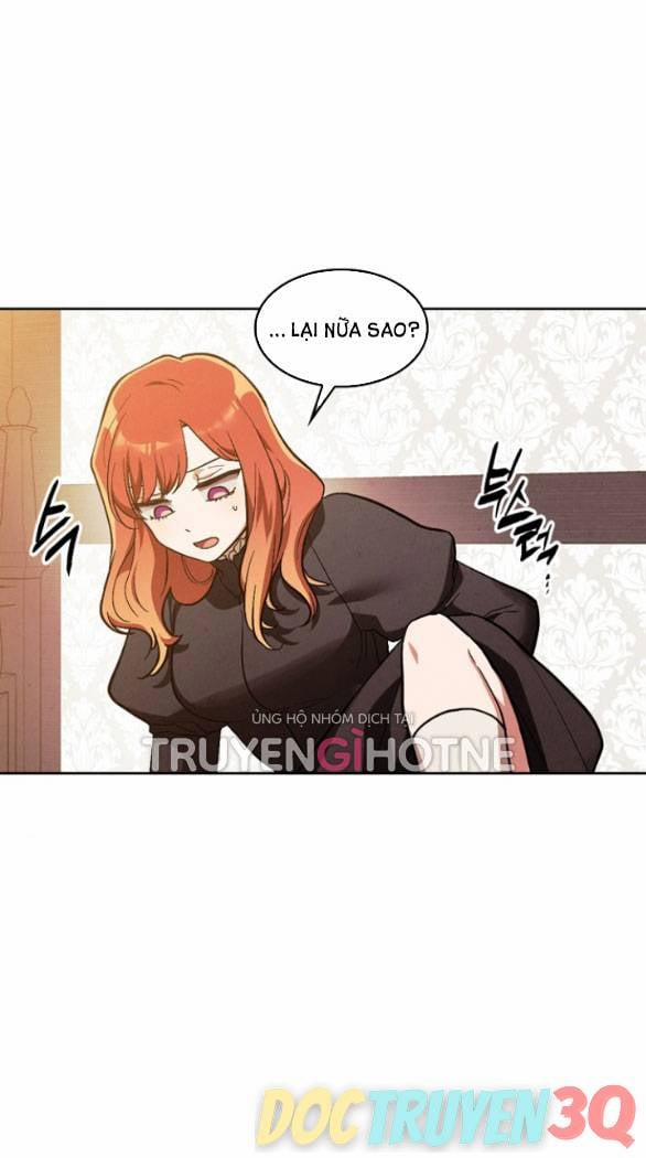 [18+] Cách Làm Hoàng Đế Cương 18.2 trang 37