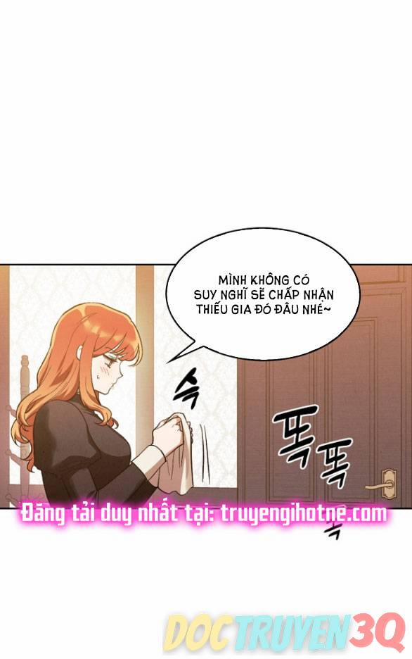 [18+] Cách Làm Hoàng Đế Cương 18.2 trang 39