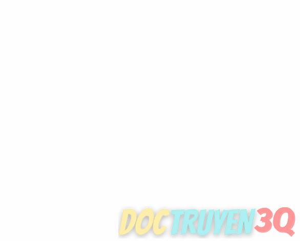 [18+] Cách Làm Hoàng Đế Cương 18.2 trang 42