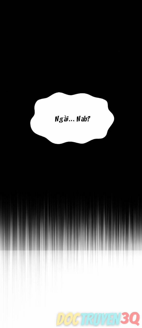 [18+] Cách Làm Hoàng Đế Cương 18.2 trang 46