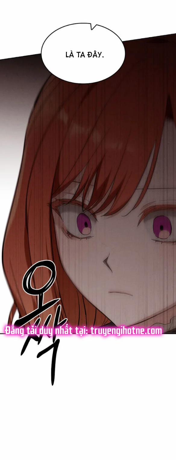 [18+] Cách Làm Hoàng Đế Cương 19.1 trang 0